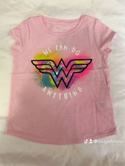 BUY NOW TODDLER SHIRTS!!!