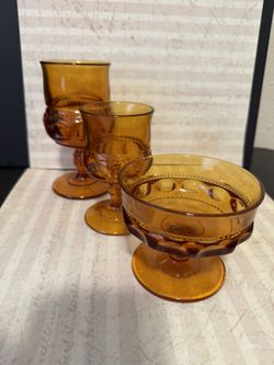 Indiana Glass