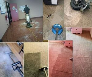 SALE * Carpet Cleaner Clean ***** 480* 430* 5269 Call Text