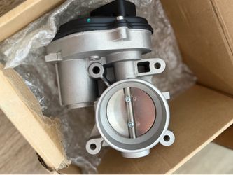 Car parts