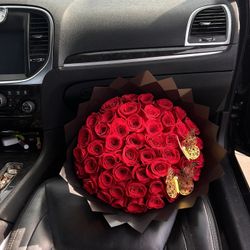 Flower bouquets for cheap