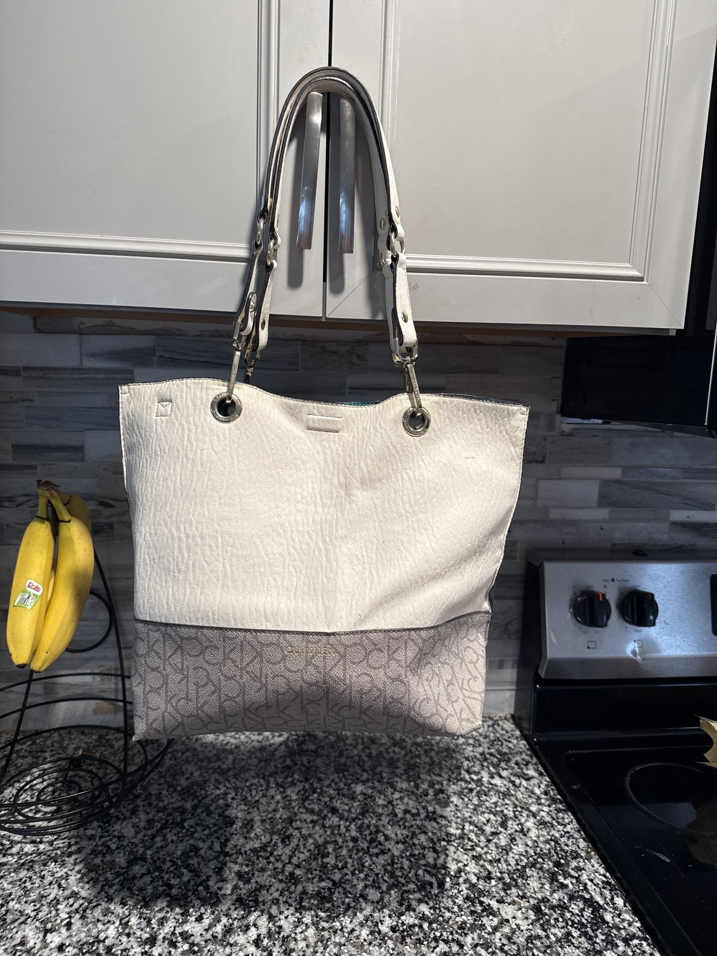Calvin Klein Bag