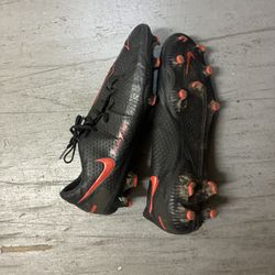 Soccer  Cleats