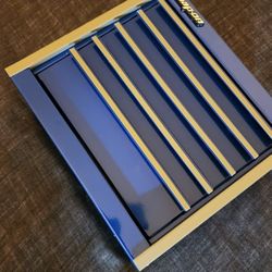 Snap On Micro Tool Box