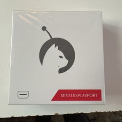 Astropad Luna Display 