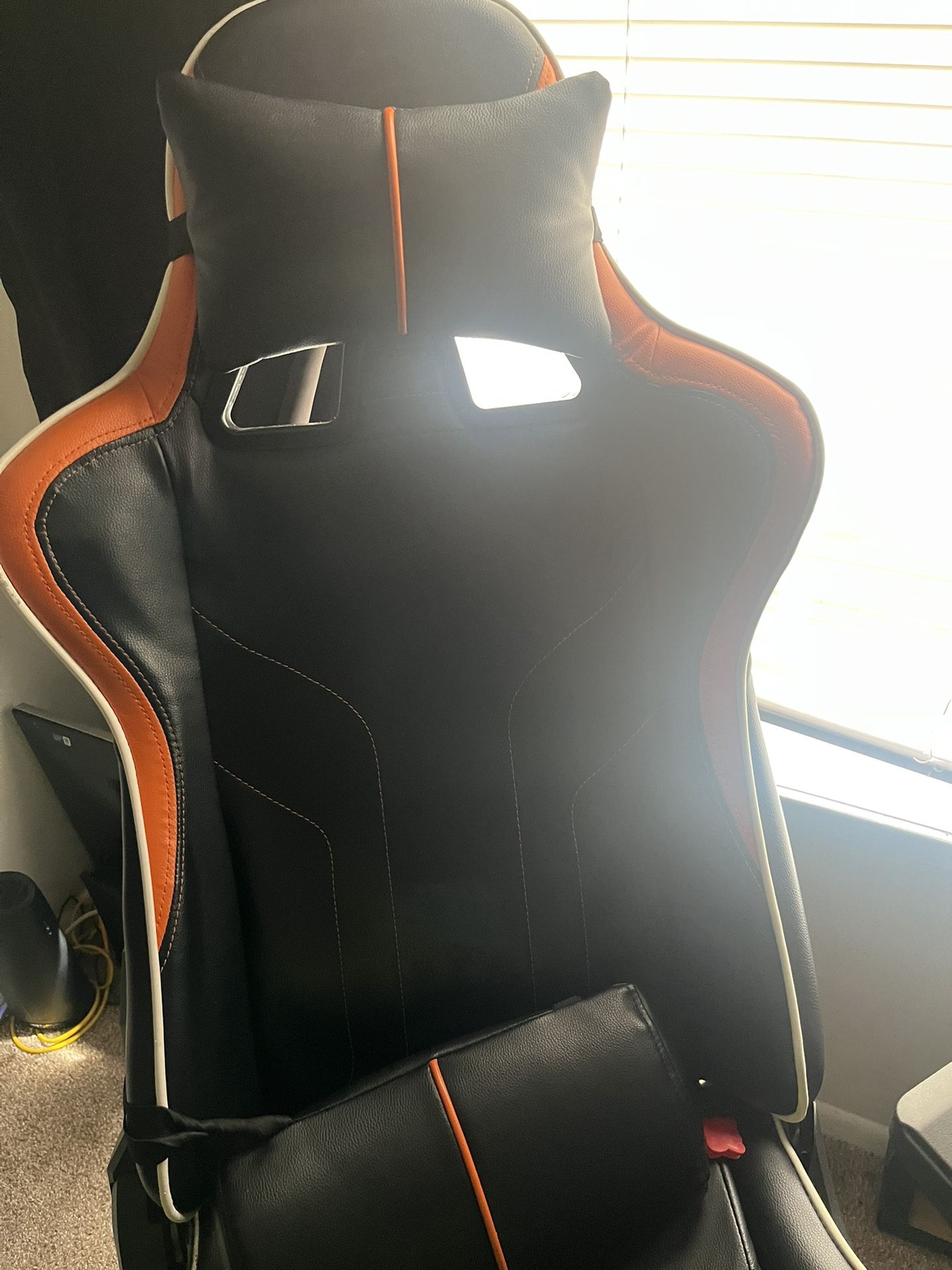 Gaming Chair