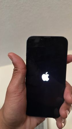 iPhone manage locked