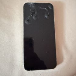 iPhone 14 Pro Max Factory Unlocked Silver