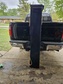 Tabla Para Mover Piano