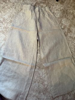 Women's Trousers Talbots