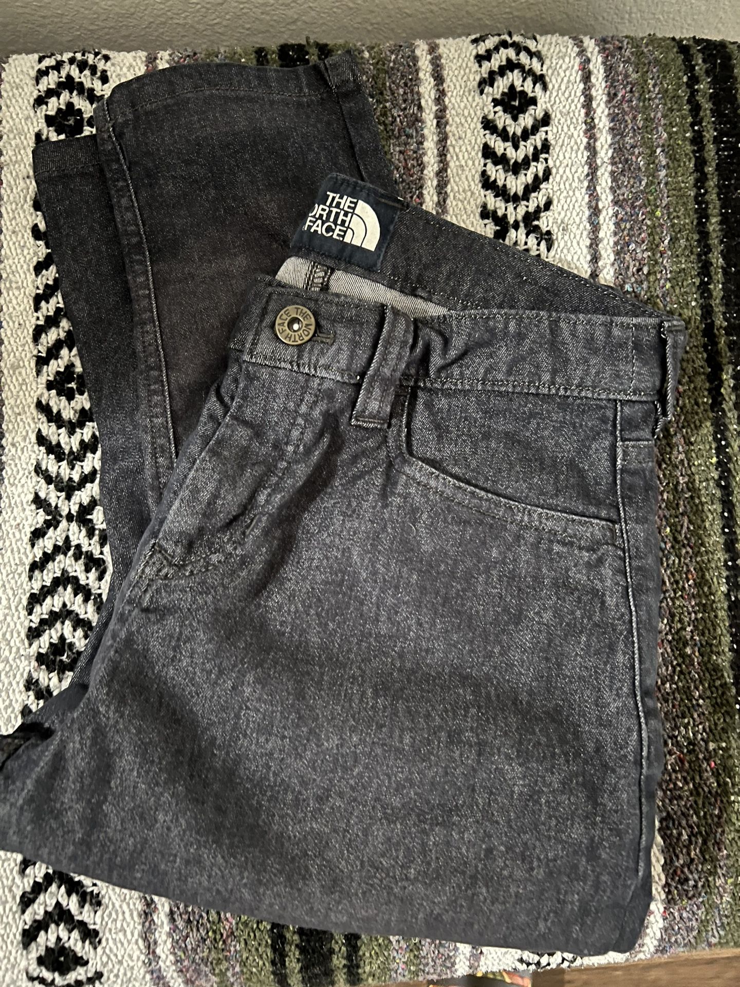 Variety Of Women’s XS / S Clothing