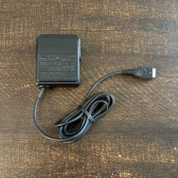 Gameboy Advance SP