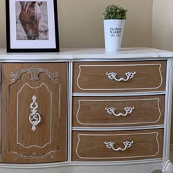 Farmhouse Decor 