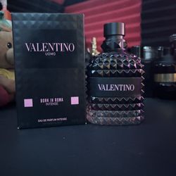 Valentino