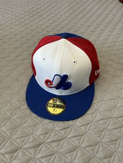 Baseball Hat