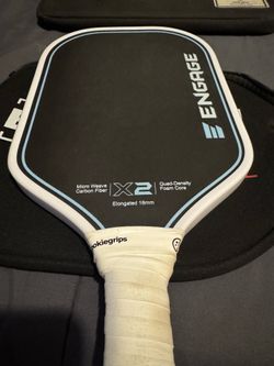 Engage X2 Pickleball Paddle