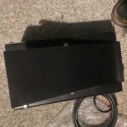Welding Pedal 