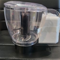 Oster Food Processor