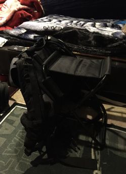 MultiSac Jamie Backpack for Sale in Tacoma, WA - OfferUp