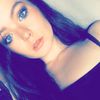 Payton Cierra