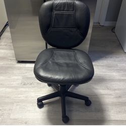 Desk Chair 