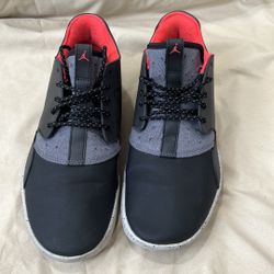 Men’s Jordans Size 8.5