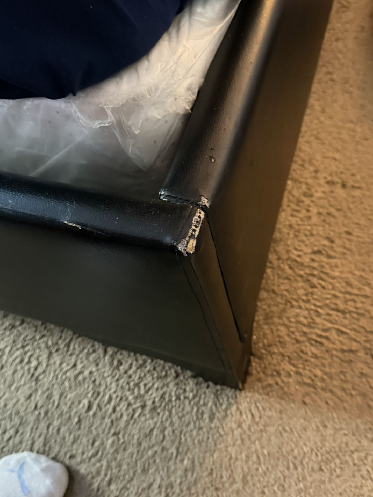 King Bedroom Set For Sale 1200