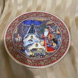 ROYAL WORCESTER 