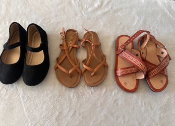 Size 13