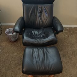 Ekornes Stressless Chair
