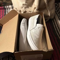 Women’s Keds Size7 