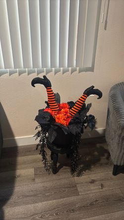 Holloween