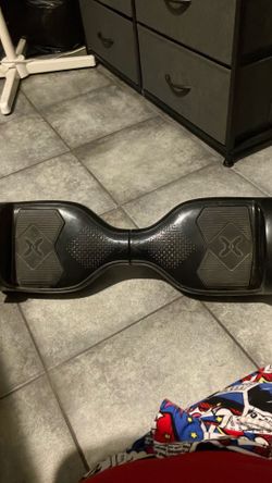 Hover 1 hoverboard
