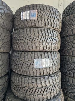 13”14”15”16”17”18”19”20”22” ALL SIZE TIRES AVAILABLE WE DO FINANCE CALL OR MSG FOR PRICE