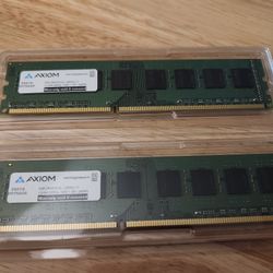 16gb Ddr3 Ram