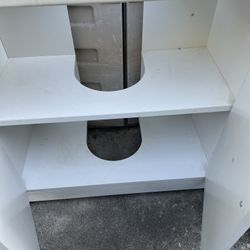 ❣️Bathroom Or Multi Use Shelving.❣️