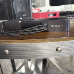 Nvdia GeForce RTX 5070 FE (Founders Edition) 