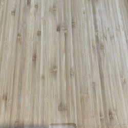 Cutting Board 