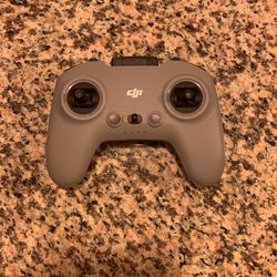 DJI-FPV Drone Remote Controller 2