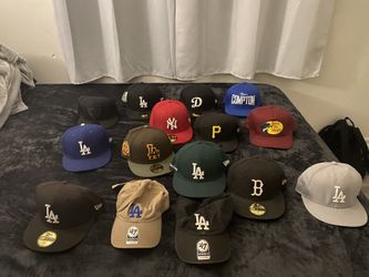 Hats 