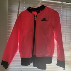 Nike Toddler 2 Pc Set
