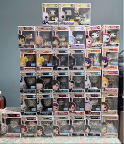 Funko