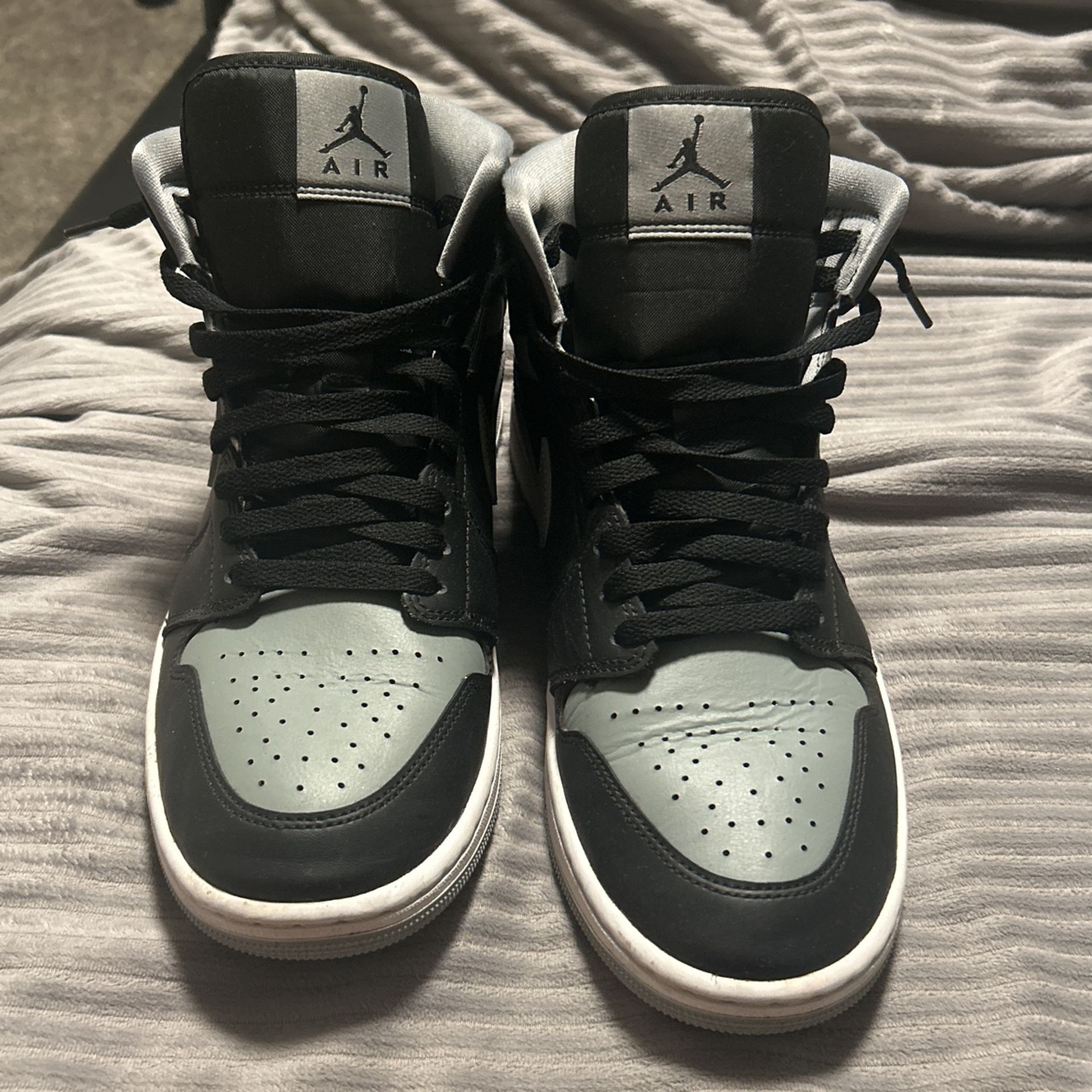Jordan 1 