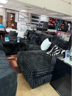 Furniture living room