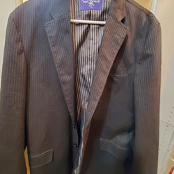 Sport Jacket For Men 