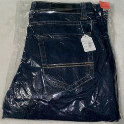 Women’s Jeans (Size: 30WX30L) 👉$35 Firm!👈