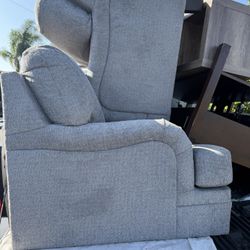 Sofas 