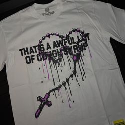 Men’s T-Shirt