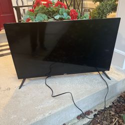 Free TV- Please Read Description Before Contacting Me 