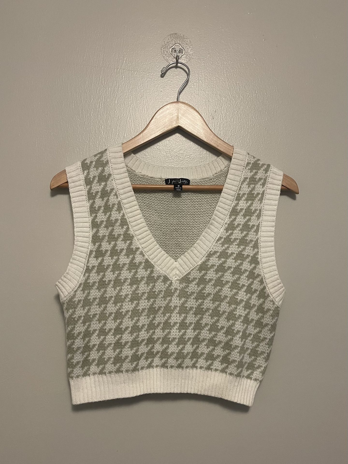 Women’s Size Medium Clothing Bundle